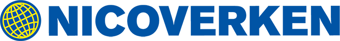 Nicoverken Logo